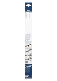 Stěrač BOSCH (BO 3397004758) - 420mm