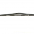 Stěrač BOSCH (BO 3397004633) - 500mm