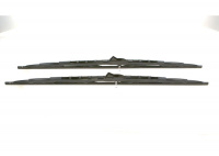 Sada stěračů BOSCH (BO 3397005046) - 680mm + 680mm