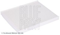 Kabinový filtr BLUE PRINT ADK82506