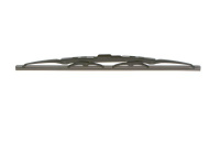 Stěrač BOSCH (BO 3397011551) - 380mm