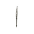 Stěrač BOSCH (BO 3397011551) - 380mm