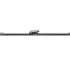 Stěrač BOSCH Aerotwin (BO 3397013048) - 300mm