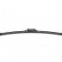 Stěrač BOSCH Aerotwin (BO 3397013742) - 475mm