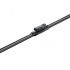 Stěrač BOSCH Aerotwin (BO 3397013742) - 475mm