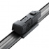 Sada stěračů BOSCH Aerotwin (BO 3397014116) - 650mm + 475mm