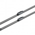 Sada stěračů BOSCH Aerotwin (BO 3397014119) - 550mm + 600mm