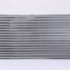 Chladič motoru NISSENS 61692