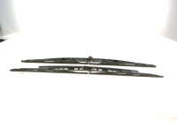 Sada stěračů BOSCH (BO 3397118204) - 700mm + 650mm