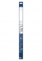 Sada stěračů BOSCH (BO 3397118451) - 575mm + 575mm