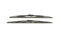 Sada stěračů BOSCH (BO 3397118543) - 475mm + 450mm