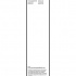 Sada stěračů BOSCH Aerotwin (BO 3397118946) - 680mm + 680mm