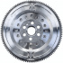 Dvouhmotový setrvačník SACHS 2294001592