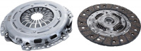 Spojková sada SACHS 3000950068