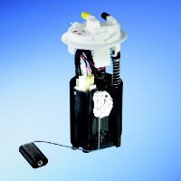 Palivová přívodní jednotka BOSCH (BO 0986580174)