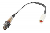 Lambda sonda BOSCH (BO 0258986603)