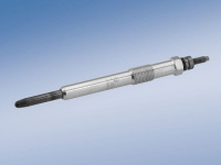 Žhavící svíčka BOSCH 0250202048
