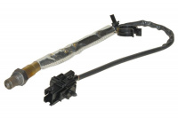 Lambda sonda BOSCH (BO 0258007239)