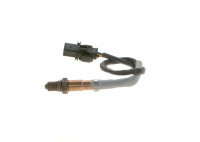 Lambda sonda BOSCH 0258017169