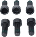 Dvouhmotový setrvačník SACHS SA 2294001343