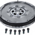 Dvouhmotový setrvačník SACHS SA 2294001343