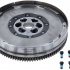 Dvouhmotový setrvačník SACHS SA 2294001546