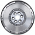 Dvouhmotový setrvačník SACHS SA 2294001546