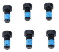 Dvouhmotový setrvačník SACHS SA 2294001546