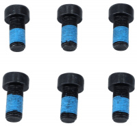 Dvouhmotový setrvačník SACHS SA 2294001692