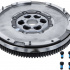 Dvouhmotový setrvačník SACHS SA 2294001692