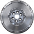 Dvouhmotový setrvačník SACHS SA 2294001692