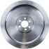 Setrvačník SACHS SA 3021600288