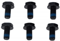 Setrvačník SACHS SA 3021600288