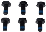 Setrvačník SACHS SA 3021600288