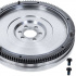 Setrvačník SACHS SA 3021600288