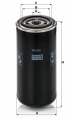 Palivový filtr MANN WK929X (MF WK929X) - DAF