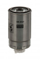 Palivový filtr MANN WK854/7 (MF WK854/7) - CHRYSLER