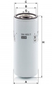 Palivový filtr MANN WK850/3 (MF WK850/3)