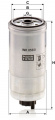 Palivový filtr MANN WK853/8 (MF WK853/8) - ALFA ROMEO, FIAT