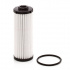 Hydraulický filtr, automatická převodovka MAN H6031Z
