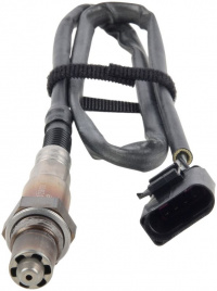 Lambda sonda BOSCH (BO 0258010038)