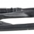 Lambda sonda BOSCH (BO 0258010038)