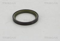 Snimaci krouzek, ABS TRISCAN 854025409 (8540 25409) Snimaci krouzek, ABS TRISCAN 854025409 (8540 25409)