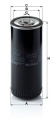 Palivový filtr MANN WK962/5 (MF WK962/5)
