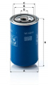Palivový filtr MANN WK940/12 (MF WK940/12) - SCANIA