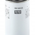 Palivový filtr MANN WK940/38X (MF WK940/38X) - VOLVO