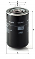 Palivový filtr MANN WK940/2 (MF WK940/2) - SCANIA