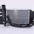 Chladič turba NISSENS 96565 Chladič turba NISSENS 96565