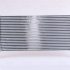 Chladič turba NISSENS 96556
