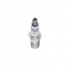 Zapalovací svíčka BOSCH (BO 0242236633)